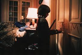 (a difficulty with reading or an inability to read, including the tendency to reverse letters or words when reading or writing). Mirror Writing The Psychologist