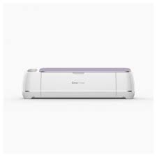 Cricut explore® family with the … The 8 Best Die Cut Machines Of 2021