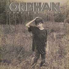 The film stars vera farmiga, peter sarsgaard, isabelle fuhrman, c. Orphan Lonely At Night References Discogs