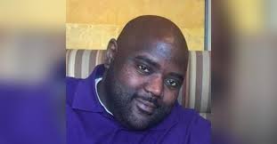 Mr. Willie Ralph Thomas III Obituary