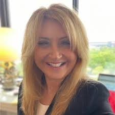 I'm happy to share that I've started a new position as Vice President of  Finance at Mountain Enterprises and Hinkle Contracting Company, LLC  (Kentucky Companies)