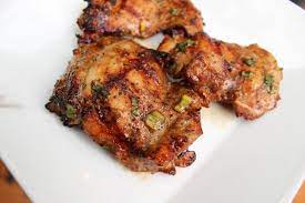 With that said, you still want your food to taste beyond amazing and be easy to prepare. Marinade Recipes Allrecipes