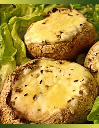 10 Idees Apero A Base De Champignons Je Cuisine Mon Potager Recette Apero Facile Recette Apero Dinatoire Facile Recette Entree Chaude