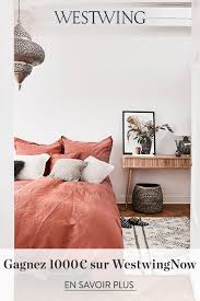 Concours Pinterest En 2020 Maison Style Maison Idee De Decoration
