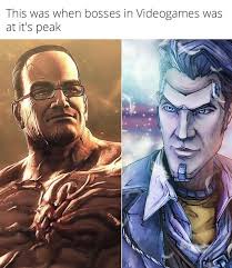 This is my opinion, but come