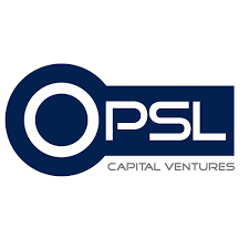 OPSL Human Resources - Home | Facebook