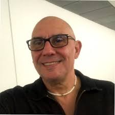 Energy Capital & Power