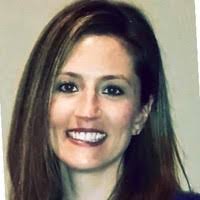 Laurie Moser Email & Phone Number