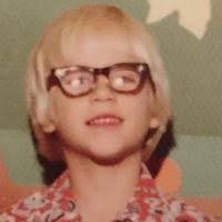 Scott Thomas Email & Phone Number