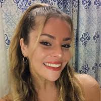 100+ "Scibelli" profiles