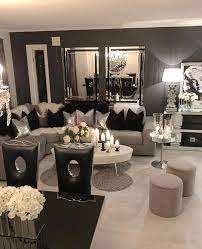 Online Furniture Stores How To Evaluate For Buying Retail Furniture In 2020 Living Room Decor Cozy Cozy Living Rooms Living Room Decor Apartment