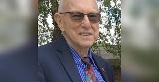 Albert Louie Winter, Jr. Obituary