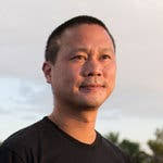 Pet Projects of the New Billionaires