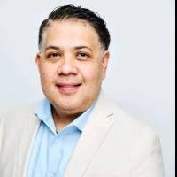 200+ "Dinglasan" profiles