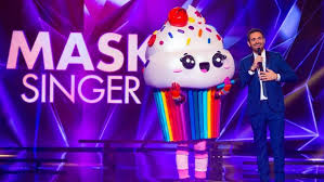 Dernièrement, les gens ne parlent que de mask. Mask Singer Voici Les Personnalites Qui Se Cachent Derriere Les Masques Attention Spoilers