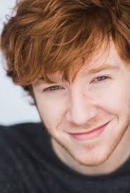 Grayson Russell Picture Grayson Actors Ginger Men