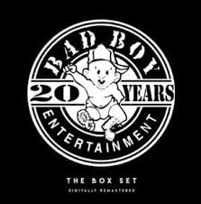 Til the day we meet again. Diddy I Ll Be Missing You Lyrics Genius Lyrics