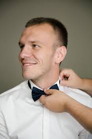 Mariage Audrey+Jérôme — Maxime Faury