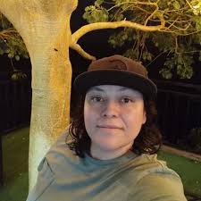 We're all worth it. L'ORÉAL PARIS DÉFILÉ 2025