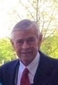 Obituary of Howard Alan Wilcox