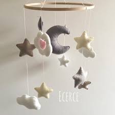 Sukran Pehlivanoglu Adli Kullanicinin Donence Panosundaki Pin 2020 Bebek Feltro Dogum Hediyesi