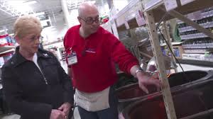 Check spelling or type a new query. Blain S Farm Fleet Chick Days 2019 Event Details Blain S Farm Fleet Youtube