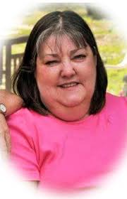 Shirley Jo (Bird) Stone