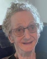 Search Sharon Gray Obituaries and Funeral Services