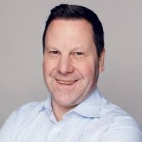 Saadia Malik Email & Phone Number