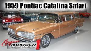 Image result for Canyon Copper 1959 Pontiac