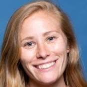 Katherine Read Email & Phone Number