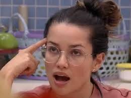 Brother enfrenta gilberto e juliette no segundo paredão desta edição. Bbb 21 Juliette E Detonada Por Brothers Apos Eliminacao De Kerline