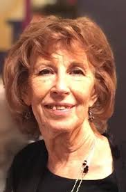 Donna Ruth (Edgin) Mullens