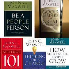 Munroe unveils the reality and power of the kingdom you. Myles Munroe S Ebooks Collection Ebooks Pdf Collection Facebook