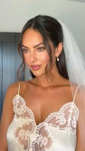 jaden cain (jadenncain)