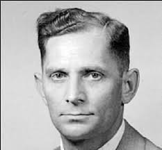 MARIUSZ EHRLICH Obituary (2014)