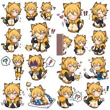 شخصية خيالية 40 in 2021 character zelda characters comics