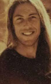 Richard Elias Obituary (2016)