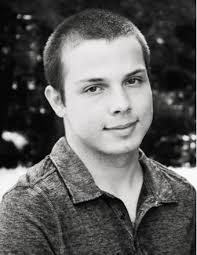 Christopher Douglas Barger Obituary