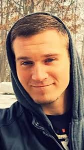 Obituary for Jordan Lee Bond