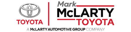 Welcome to russell chevrolet company. Toyota Dealership In North Little Rock Ar Mark Mclarty Toyota