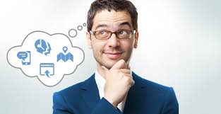 All information about your bill