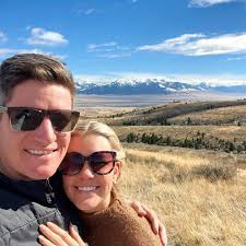 Kaitlyn McCormick and Bobby Frasor's Wedding Website