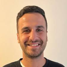 Equipo de la escuela de español Olé