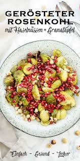 Pin On Herbst Winter Rezepte