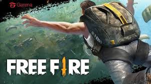 Get the best tips on how to improve gameplay, updates on patch notes and much more. Ewar Announces Free Fire Premier League An Ipl Like Esports Tournament Technology News The Indian Express