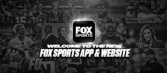 Fox sports is a tv everywhere channel, however, which means that you'll have to activate the channel through a pay tv service to unlock all of the channel's content. Fox Sports Home Facebook