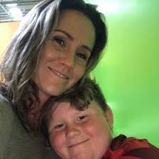 Tiphani Smith (tiphanismith)