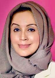 IAHR Interfaith Holiday Newsletter