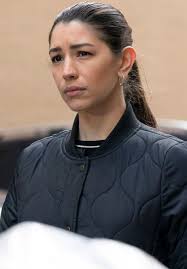 Here's the cast of law & order svu then and now. Law Order Svu Season 22 Episode 14 Review Post Graduate Psychopath Tv Fanatic